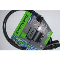Krait Cable Lock