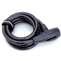 Kryptkeeper Lock