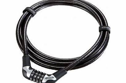 Kryptoflex 1230 Resettable Combo