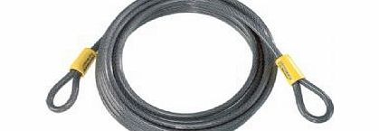Kryptoflex 30 ft (10 mm x 9.3 m) Bike