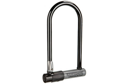 Kryptonite Kryptolok S2 Atb Wide D-lock With