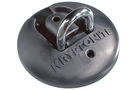 Kryptonite Stronghold Anchor