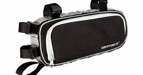 Kryptonite Transport-r Chain Frame Bag