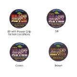 Kryston Heavy Metal Putty