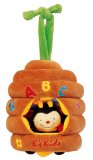Ks Kids Musical Beehive