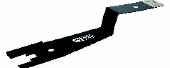 140.2279 C clip removal tool, 265mm