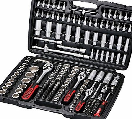 917.0779 CLASSIC socket set