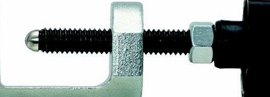 KS Tools KS-Tools 700.1193 Universal-Wischarm-Abzieher Typ