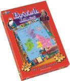 British Isles Puzzle