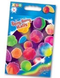 KSG Individual Crafts Boing Boing Balls