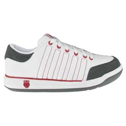 K*SWISS K-SWISS ALLSHOUSE