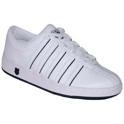 K*SWISS K-SWISS CLASSIC LXP LPL