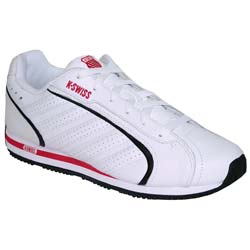 K*SWISS K-SWISS POWLICK