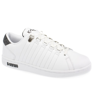 K*swiss Lozan Tt Too