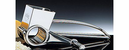 Cheese Mill Cheese Mill 20cm