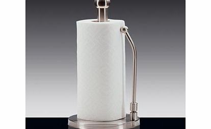 Kuchenprofi Kitchen Roll Holder Kitchen Roll Holder