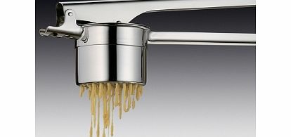 Kuchenprofi Potato Press Potato Press