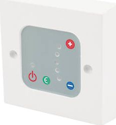 Kudox, 1228[^]64054 Electronic Heating Element Controller 800W