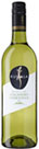 Colombard Chardonnay South Africa (750ml)