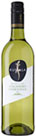 Kumala Colombard Chardonnay South Africa (750ml)