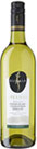 Kumala Eternal Chenin Chardonnay Semillion (750ml)