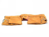 Kunys Ap1200 Tool and Nail Pouch