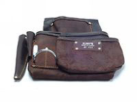 Kunys Ap450 All Weather Component Pouch