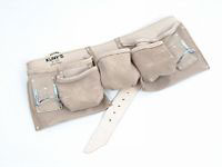 Kunys Ap633 Carpenters Apron