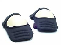 Kunys Kp295 Hard Shell Knee Pad