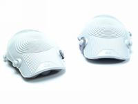 Kunys Kp309 Accordian Knee Pads