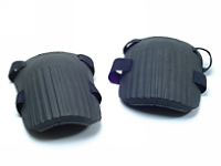 Kunys Kp314 Durable Foam Knee Pads