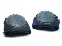 Kunys Kp340 Gell Filled Knee Pads