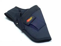 Kunys Sg6011 Cordless Drill Holder