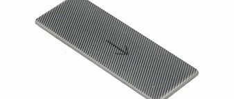 Kunzmann Replacement File