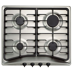 Kuppersbusch GMS634.1E