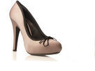 Kurt Geiger BALLET