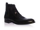 Kurt Geiger BYRON APRN DBY