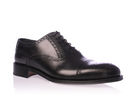 Kurt Geiger CARR BROGUE