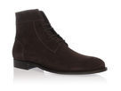 Kurt Geiger DICKENS PLN BT