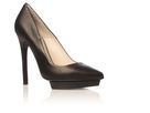 Kurt Geiger ELEVATE-WENDY