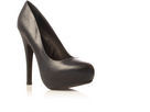 Kurt Geiger EVIE