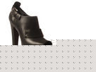 Kurt Geiger GAINSVILLE