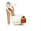 Kurt Geiger GEN STUD