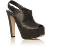 Kurt Geiger GLAM