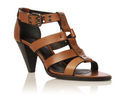 Kurt Geiger HERCULES