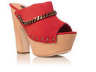 Kurt Geiger JOLAN STUD