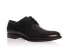 Kurt Geiger KEATS PLAIN DBY