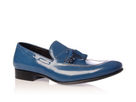 Kurt Geiger STARMAN LOAFER