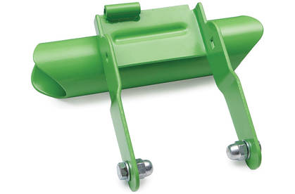 Kurt Kinetic Small Wheel Adapter