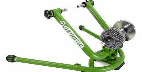 Kurt Kinetic Rock And Roll Ii Trainer